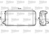 ALFA 0060742628 Heat Exchanger, interior heating